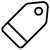 all activities