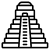Archaeological 
